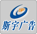 &#21315;&#20159;&#20307;&#32946;&#30331;&#24405;&#32593;&#31449;&#65288;&#20013;&#22269;&#65289;&#38598;&#22242;&#26377;&#38480;&#20844;&#21496;