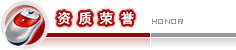 &#21315;&#20159;&#20307;&#32946;&#30331;&#24405;&#32593;&#31449;&#65288;&#20013;&#22269;&#65289;&#38598;&#22242;&#26377;&#38480;&#20844;&#21496;