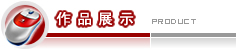 &#21315;&#20159;&#20307;&#32946;&#30331;&#24405;&#32593;&#31449;&#65288;&#20013;&#22269;&#65289;&#38598;&#22242;&#26377;&#38480;&#20844;&#21496;
