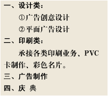 &#21315;&#20159;&#20307;&#32946;&#30331;&#24405;&#32593;&#31449;&#65288;&#20013;&#22269;&#65289;&#38598;&#22242;&#26377;&#38480;&#20844;&#21496;