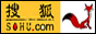 &#21315;&#20159;&#20307;&#32946;&#30331;&#24405;&#32593;&#31449;&#65288;&#20013;&#22269;&#65289;&#38598;&#22242;&#26377;&#38480;&#20844;&#21496;