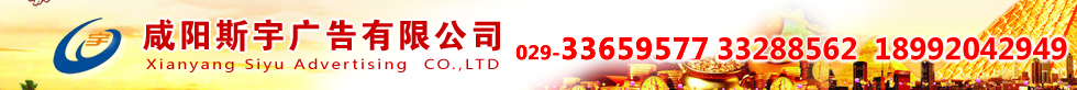 &#21315;&#20159;&#20307;&#32946;&#30331;&#24405;&#32593;&#31449;&#65288;&#20013;&#22269;&#65289;&#38598;&#22242;&#26377;&#38480;&#20844;&#21496;