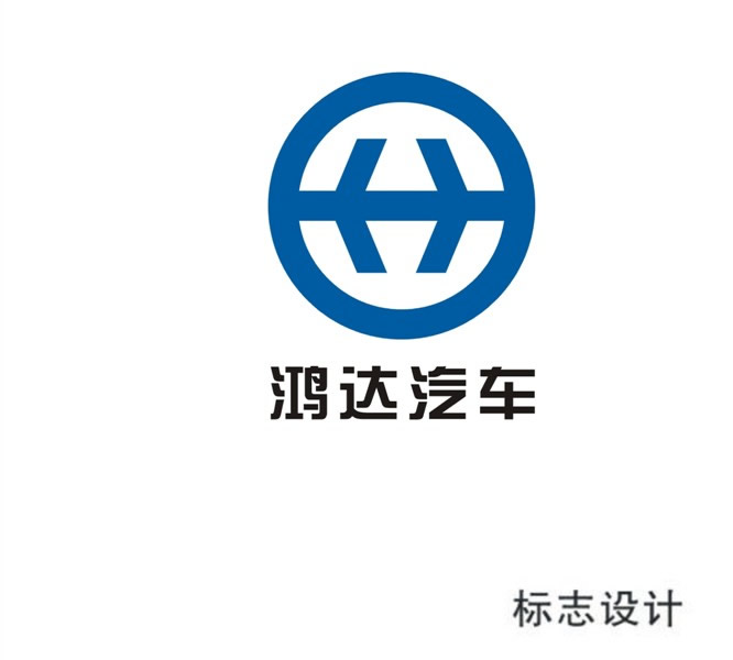 &#21315;&#20159;&#20307;&#32946;&#30331;&#24405;&#32593;&#31449;&#65288;&#20013;&#22269;&#65289;&#38598;&#22242;&#26377;&#38480;&#20844;&#21496;