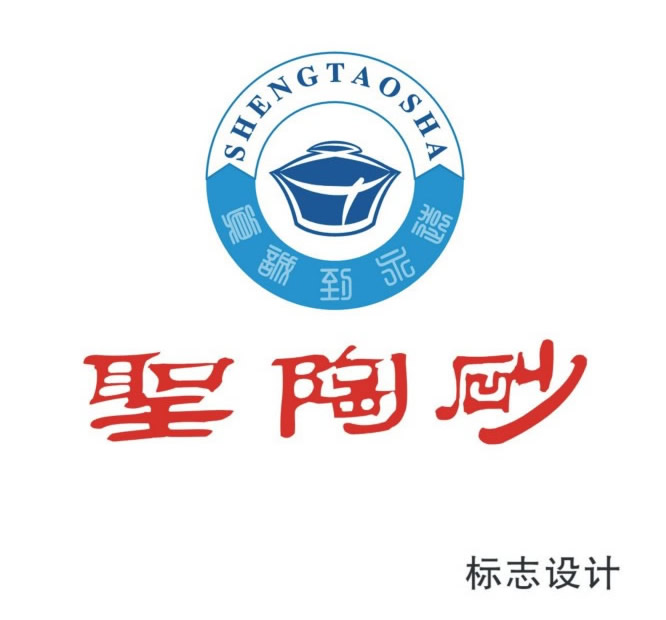&#21315;&#20159;&#20307;&#32946;&#30331;&#24405;&#32593;&#31449;&#65288;&#20013;&#22269;&#65289;&#38598;&#22242;&#26377;&#38480;&#20844;&#21496;