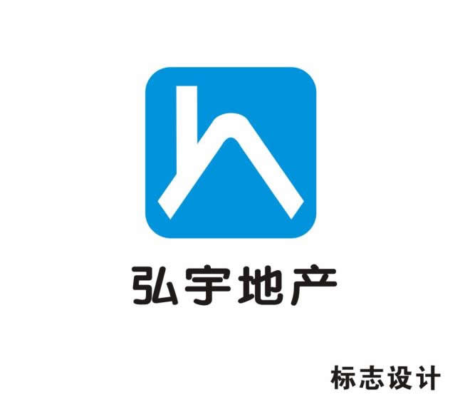 &#21315;&#20159;&#20307;&#32946;&#30331;&#24405;&#32593;&#31449;&#65288;&#20013;&#22269;&#65289;&#38598;&#22242;&#26377;&#38480;&#20844;&#21496;