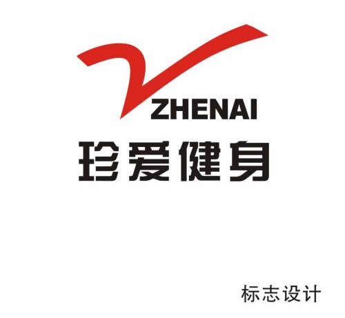 &#21315;&#20159;&#20307;&#32946;&#30331;&#24405;&#32593;&#31449;&#65288;&#20013;&#22269;&#65289;&#38598;&#22242;&#26377;&#38480;&#20844;&#21496;
